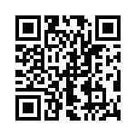 91276-415HLF QRCode