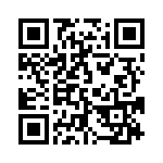 91276-428HLF QRCode