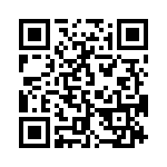 91290-103LF QRCode