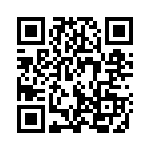 913-055 QRCode