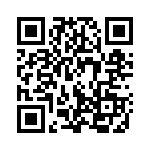 913-067 QRCode