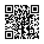 913-087 QRCode