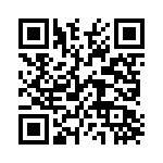 913-773 QRCode