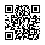 9130-16 QRCode