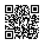 9130-28 QRCode