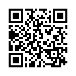 9130-44 QRCode