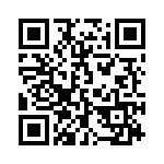 9130-74 QRCode