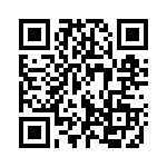 9130-94 QRCode