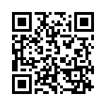 913DS QRCode