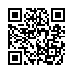 9140-4500JL QRCode