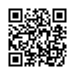 91403-003LF QRCode