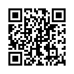 914CE2-15 QRCode