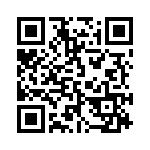 91570-118 QRCode