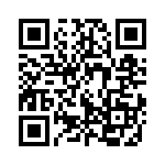 91596-008TR QRCode