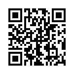 91596-028TRLF QRCode