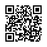 91596-030LF QRCode