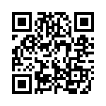 91596-104 QRCode