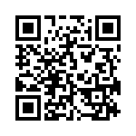 91596-104TRLF QRCode