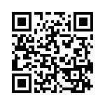 91596-108TRLF QRCode