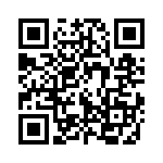 91596-122LF QRCode