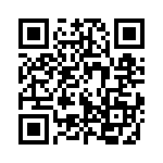 91596-130LF QRCode