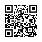 91596-130TRLF QRCode