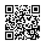 91596-306LF QRCode