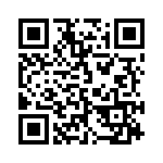 91596-314 QRCode