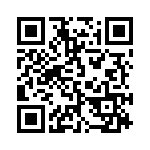 91596-318 QRCode