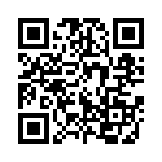 9159M-14LF QRCode