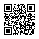 91601-306LF QRCode