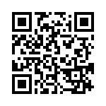 91601-309ALF QRCode