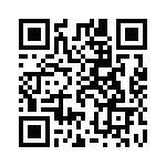 91601-315 QRCode