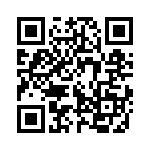 91601-318LF QRCode