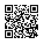 91601-323LF QRCode