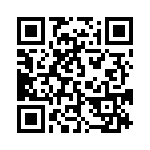 91601-402ALF QRCode