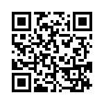 91601-405ALF QRCode