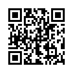 91601-409ALF QRCode