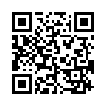 91601-414LF QRCode