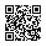 91601-421ALF QRCode