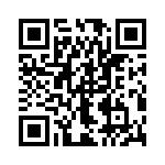 91601-422LF QRCode