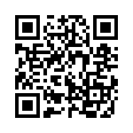 91614-309LF QRCode