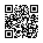 91614-310LF QRCode