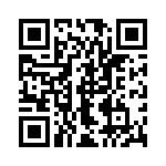 91614-312 QRCode