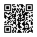 91614-313LF QRCode