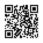 91614-318 QRCode