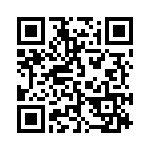 91614-320 QRCode