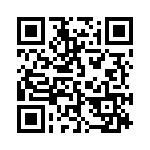 91614-322 QRCode