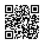 91614-322LF QRCode