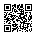 91614-403LF QRCode